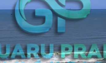 Imagem: Apartamento à venda no bairro Astúrias