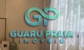 Imagem 7: Lançamento, 1 dormitório, 1 banheiros, 1 vaga na garagem, 55M² de Área Construída, 55M² de