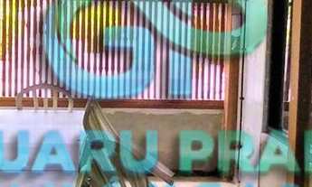 Imagem: 3 dormitórios sendo 1 suíte, sala espaçosa