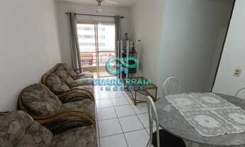 Imagem 3: Apartamento 2 dormitorios com Varanda