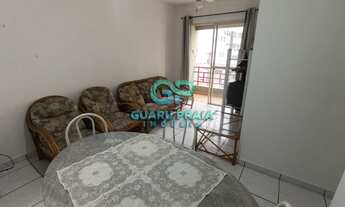 Imagem 5: Apartamento 2 dormitorios com Varanda