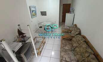 Imagem 4: Apartamento 2 dormitorios com Varanda