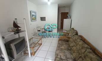 Imagem 2: Apartamento 2 dormitorios com Varanda