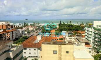 Imagem: Apartamento à venda no bairro Enseada