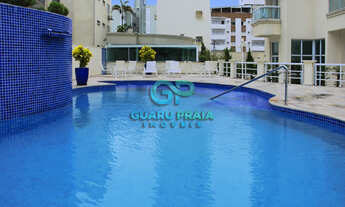 Imagem: Apartamento à venda no bairro Enseada