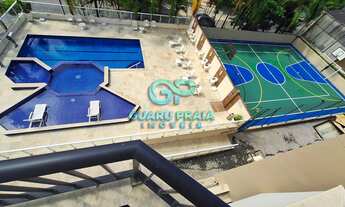 Imagem: Apartamento à venda no bairro Vila Júlia