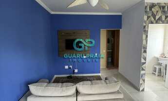 Imagem 2: Apartamento Cobertura, 2 dormitórios, 1 suítes, 2 banheiro, 2 vagas na garagem, 105M² de Á