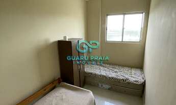 Imagem 5: Apartamento Cobertura, 2 dormitórios, 1 suítes, 2 banheiro, 2 vagas na garagem, 105M² de Á