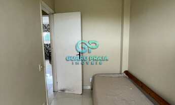 Imagem 6: Apartamento Cobertura, 2 dormitórios, 1 suítes, 2 banheiro, 2 vagas na garagem, 105M² de Á