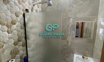 Imagem 7: Apartamento Cobertura, 2 dormitórios, 1 suítes, 2 banheiro, 2 vagas na garagem, 105M² de Á