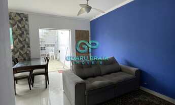 Imagem 3: Apartamento Cobertura, 2 dormitórios, 1 suítes, 2 banheiro, 2 vagas na garagem, 105M² de Á