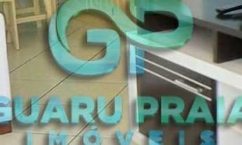 Imagem 6: Apartamento à venda no bairro Enseada - Guarujá/SP