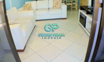 Imagem 5: Apartamento à venda no bairro Enseada - Guarujá/SP