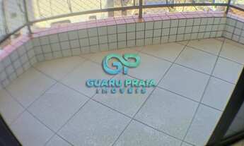 Imagem 3: Apartamento à venda no bairro Enseada - Guarujá/SP