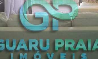 Imagem 7: Apartamento à venda no bairro Enseada - Guarujá/SP