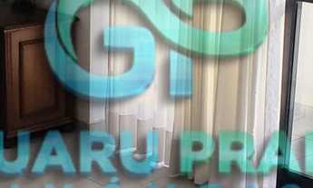 Imagem: Apartamento Alto Padrão