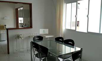 Imagem 6: Apartamento Padrão para Venda em Enseada Guarujá-SP