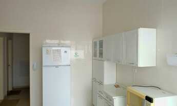 Imagem 7: Apartamento Padrão para Venda em Enseada Guarujá-SP