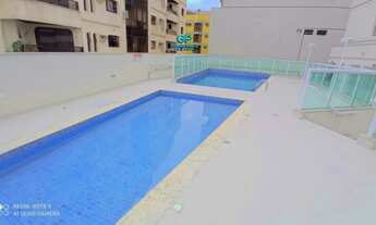 Imagem: Apartamento Padrão para Venda em Enseada