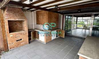 Imagem: Apartamento à venda no bairro Enseada