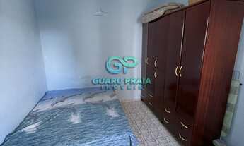 Imagem 5: Apartamento em Enseada, Guarujá/SP