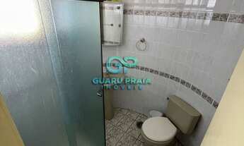 Imagem 7: Apartamento em Enseada, Guarujá/SP