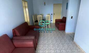 Imagem 4: Apartamento em Enseada, Guarujá/SP