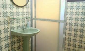 Imagem 5: Apartamento Padrão para Venda em Enseada Guarujá-SP