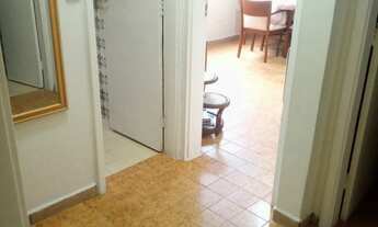 Imagem 3: Apartamento Padrão para Venda em Enseada Guarujá-SP