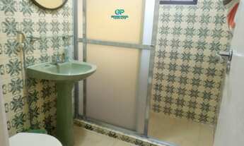 Imagem 4: Apartamento Padrão para Venda em Enseada Guarujá-SP