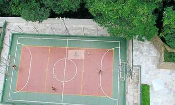 Imagem 3: Apartamento Padrão para Venda em Enseada Guarujá-SP