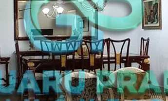 Imagem 4: Apartamento à venda no bairro Enseada - Guarujá/SP