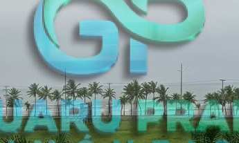 Imagem 3: Apartamento à venda no bairro Enseada - Guarujá/SP