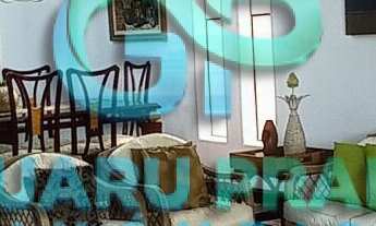 Imagem 5: Apartamento à venda no bairro Enseada - Guarujá/SP