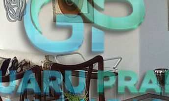 Imagem 7: Apartamento à venda no bairro Enseada - Guarujá/SP