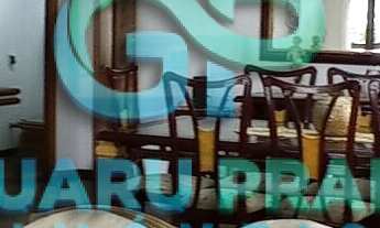 Imagem 6: Apartamento à venda no bairro Enseada - Guarujá/SP