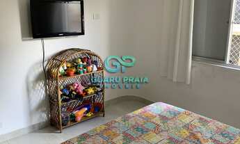 Imagem 5: Apartamento à venda no bairro Enseada - Guarujá/SP