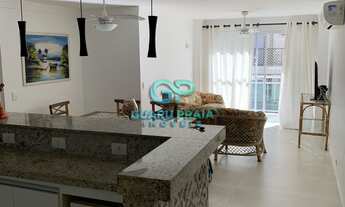 Imagem 4: Apartamento à venda no bairro Enseada - Guarujá/SP