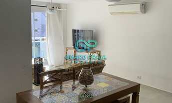 Imagem 3: Apartamento à venda no bairro Enseada - Guarujá/SP