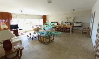 Imagem 5: Apartamento Pé na Areia | Alto Padrão