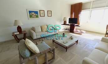 Imagem: Apartamento Pé na Areia Alto Padrão