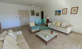 Imagem 2: Apartamento Pé na Areia | Alto Padrão