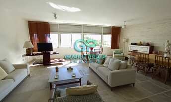 Imagem 4: Apartamento Pé na Areia | Alto Padrão