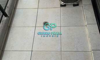 Imagem 2: Apartamento à venda no bairro Enseada - Guarujá/SP