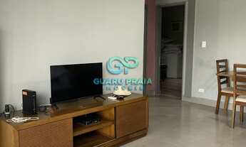 Imagem 6: Apartamento à venda no bairro Enseada - Guarujá/SP