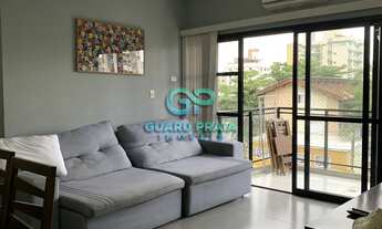 Imagem 4: Apartamento à venda no bairro Enseada - Guarujá/SP