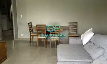 Imagem 5: Apartamento à venda no bairro Enseada - Guarujá/SP