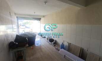 Imagem 3: Loja Comercial no Morrinhos