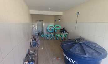 Imagem 2: Loja Comercial no Morrinhos