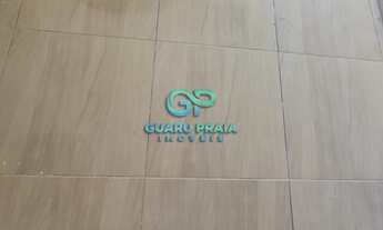 Imagem 6: Loja Comercial no Morrinhos